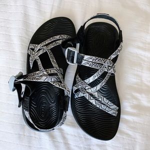 Chaco sandals